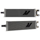 Performance Transmission Cooler <br> 25-26 Ram 1500 3.0L