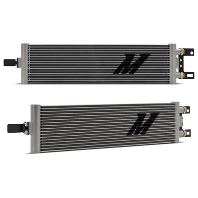 Performance Transmission Cooler <br> 25-26 Ram 1500 3.0L