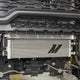 Performance Transmission Cooler <br> 25-26 Ram 1500 3.0L