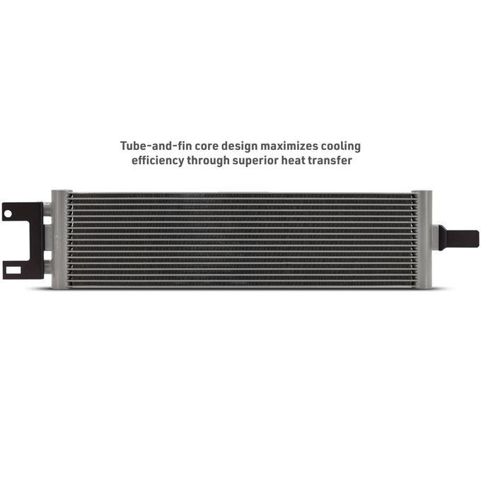 Performance Transmission Cooler <br> 25-26 Ram 1500 3.0L