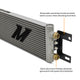 Performance Transmission Cooler <br> 25-26 Ram 1500 3.0L