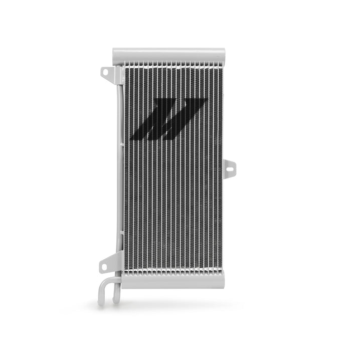 Performance Transmission Cooler <br> 94-02 Dodge Ram 2500 3500
