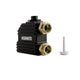 Thermal Bypass Valve Kit <br> 13-18 Ram 2500-5500 5.7L 6.7L 6.4L