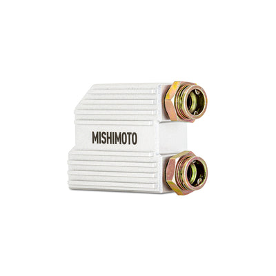 Full-Flow Thermal Bypass Valve Kit <br> 13-18 Ram 2500 3500