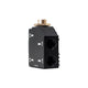 Thermal Bypass Valve Kit <br> 19-24 Ram 2500 3500 6.7L
