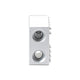 Full-Flow Thermal Bypass Valve Kit <br> 19-24 Ram 2500 3500 6.7L