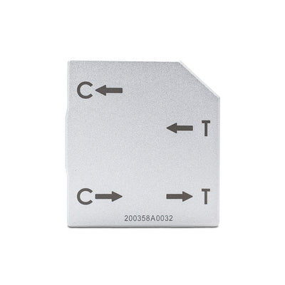 Full-Flow Thermal Bypass Valve Kit <br> 19-24 Ram 2500 3500 6.7L