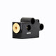 Transmission Thermal Bypass Valve Kit <br> 17-20 Ford F-150 3.5L