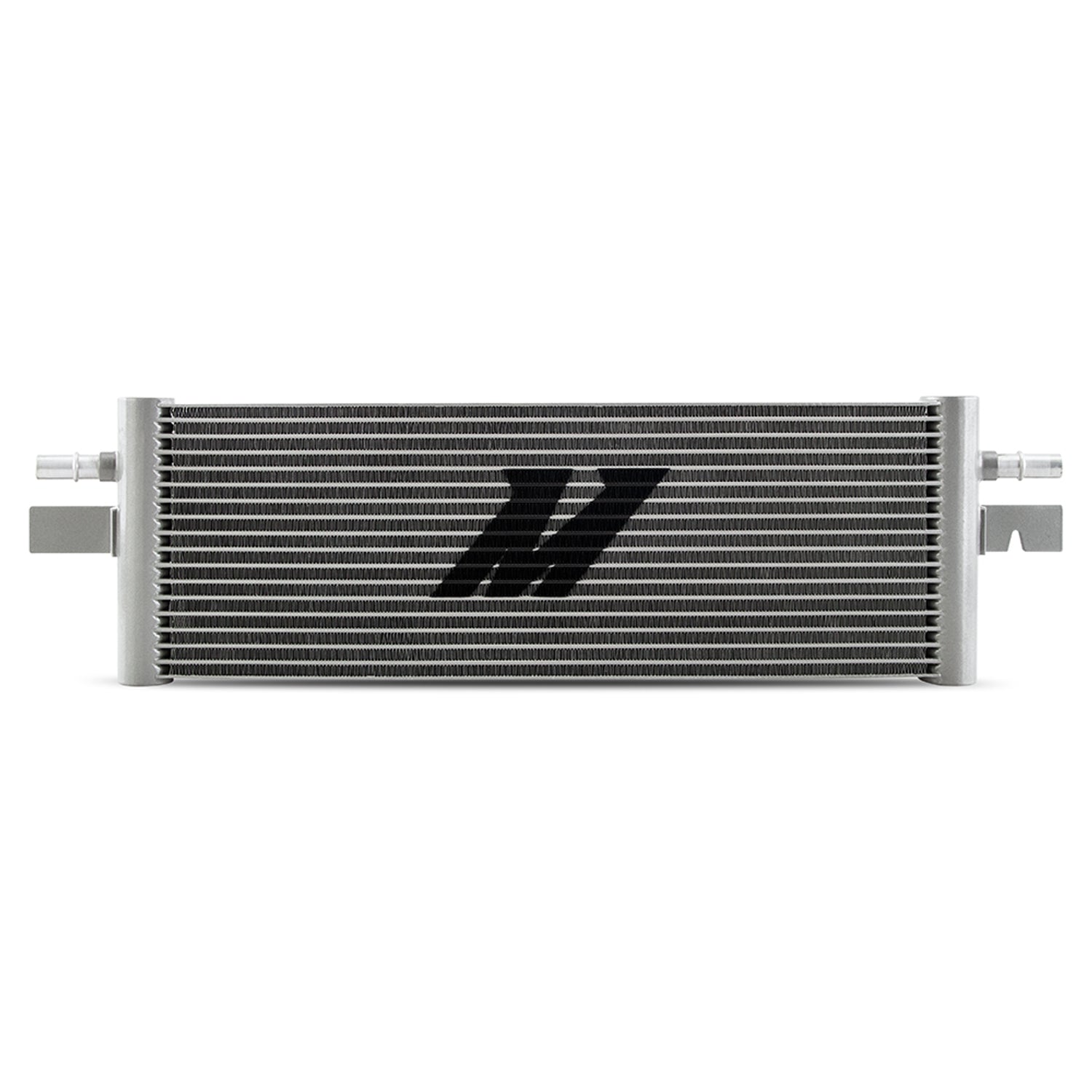 Performance Transmission Cooler <br> 19-25 BMW M340i xDrive Toyota GR Supra 2.0L 3.0L