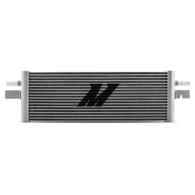 Performance Transmission Cooler <br> 19-25 BMW M340i xDrive Toyota GR Supra 2.0L 3.0L