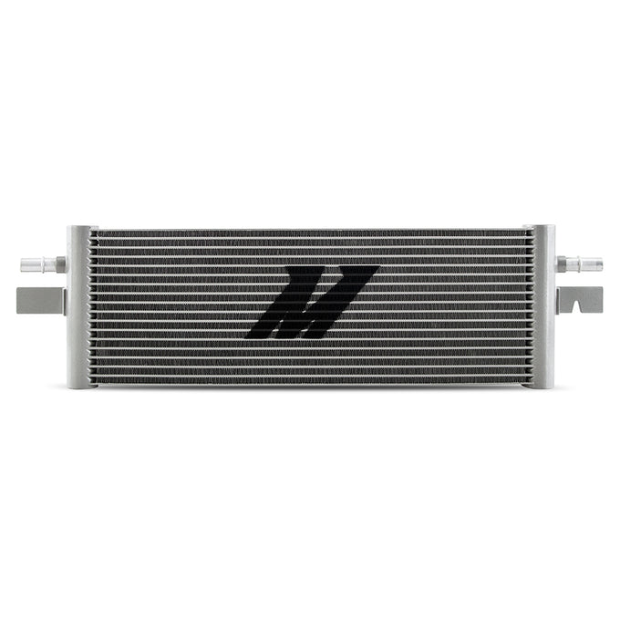 Performance Transmission Cooler <br> 19-25 BMW M340i xDrive Toyota GR Supra 2.0L 3.0L