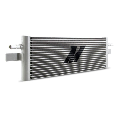 Performance Transmission Cooler <br> 19-25 BMW M340i xDrive Toyota GR Supra 2.0L 3.0L