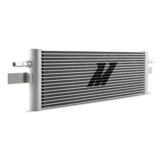 Performance Transmission Cooler <br> 19-25 BMW M340i xDrive Toyota GR Supra 2.0L 3.0L
