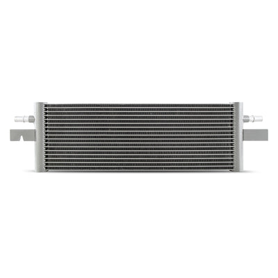 Performance Transmission Cooler <br> 19-25 BMW M340i xDrive Toyota GR Supra 2.0L 3.0L