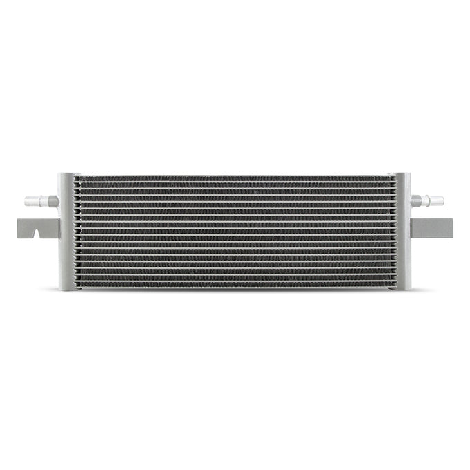 Performance Transmission Cooler <br> 19-25 BMW M340i xDrive Toyota GR Supra 2.0L 3.0L