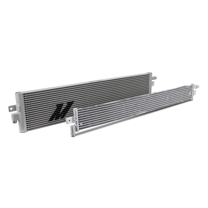 Performance Transmission Cooler <br> 19-25 Chevy Silverado GMC Sierra 1500 LTD Limited