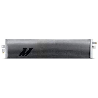 Performance Transmission Cooler <br> 19-25 Chevy Silverado GMC Sierra 1500 LTD Limited
