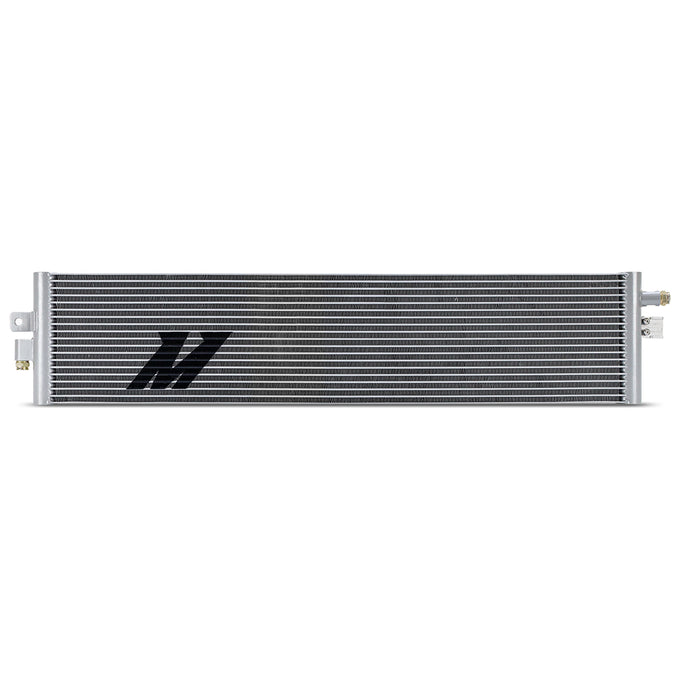 Performance Transmission Cooler <br> 19-25 Chevy Silverado GMC Sierra 1500 LTD Limited