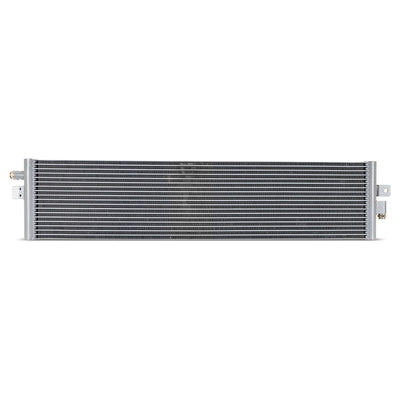Performance Transmission Cooler <br> 19-25 Chevy Silverado GMC Sierra 1500 LTD Limited