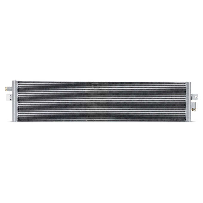 Performance Transmission Cooler <br> 19-25 Chevy Silverado GMC Sierra 1500 LTD Limited