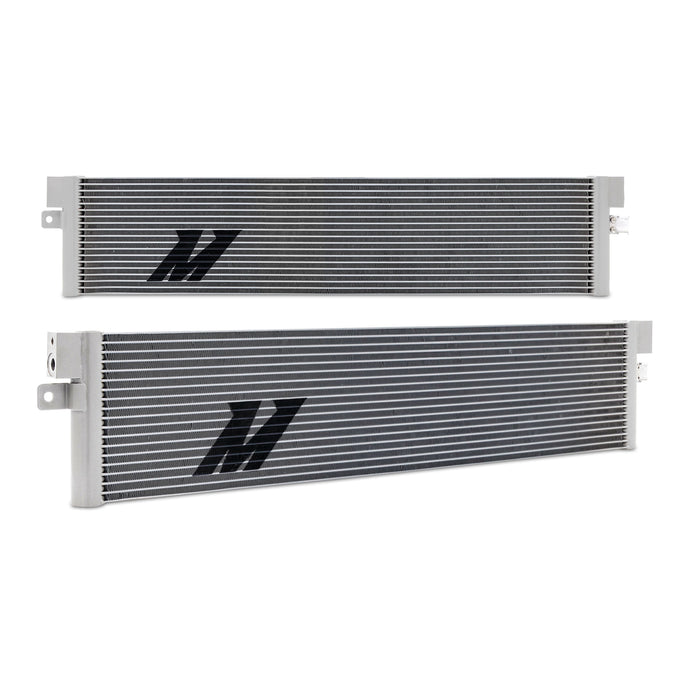 Performance Transmission Cooler <br> 21-24 Chevy Suburban Tahoe GMC Yukon XL