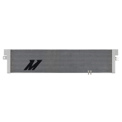 Performance Transmission Cooler <br> 21-24 Chevy Suburban Tahoe GMC Yukon XL