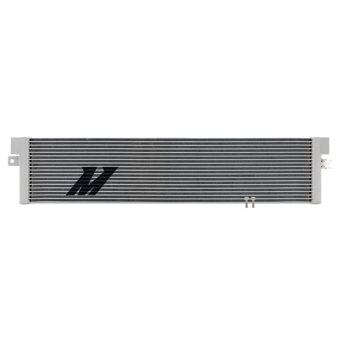Performance Transmission Cooler <br> 21-24 Chevy Suburban Tahoe GMC Yukon XL