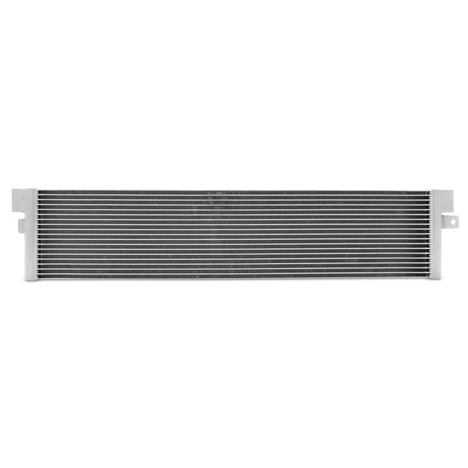 Performance Transmission Cooler <br> 21-24 Chevy Suburban Tahoe GMC Yukon XL