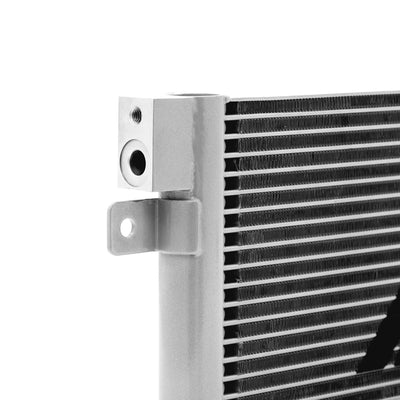 Performance Transmission Cooler <br> 21-24 Chevy Suburban Tahoe GMC Yukon XL