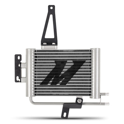 Performance Transmission Cooler <br> 05-11 Toyota Tacoma 2.7L,4.0L