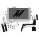 Performance Transmission Cooler <br> 24-26 Toyota Tacoma 2.4L