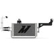 Performance Transmission Cooler <br> 24-26 Toyota Tacoma 2.4L