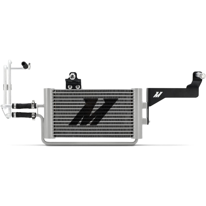 Performance Transmission Cooler <br> 24-26 Toyota Tacoma 2.4L