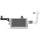 Performance Transmission Cooler <br> 24-26 Toyota Tacoma 2.4L
