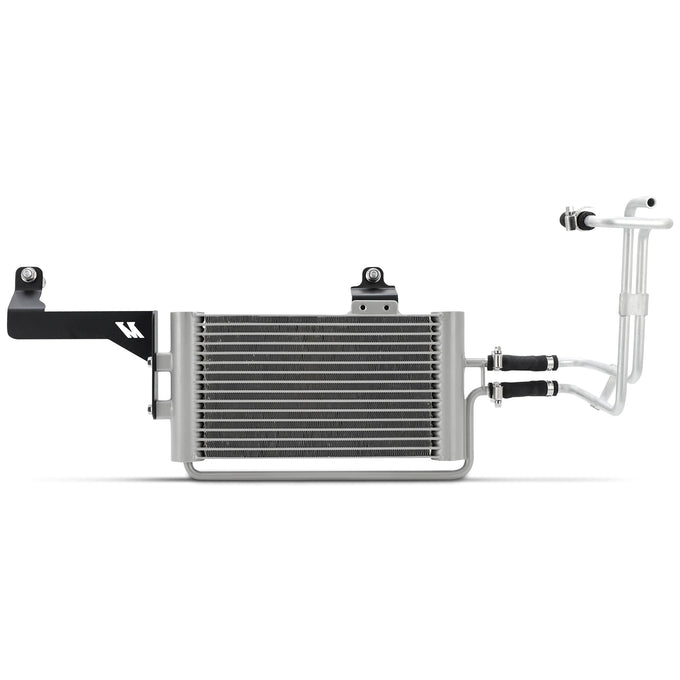 Performance Transmission Cooler <br> 24-26 Toyota Tacoma 2.4L