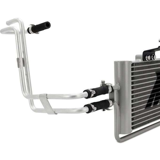 Performance Transmission Cooler <br> 24-26 Toyota Tacoma 2.4L
