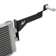 Performance Transmission Cooler <br> 24-26 Toyota Tacoma 2.4L