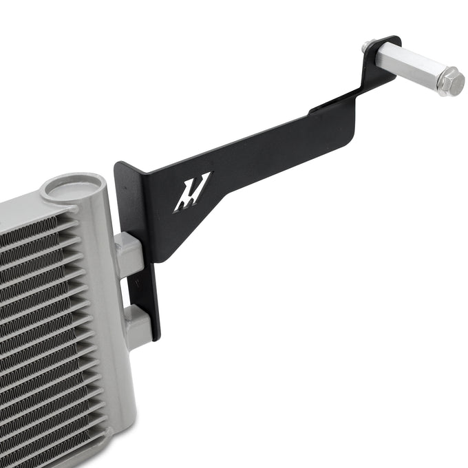 Performance Transmission Cooler <br> 24-26 Toyota Tacoma 2.4L