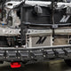 Performance Transmission Cooler <br> 24-26 Toyota Tacoma 2.4L