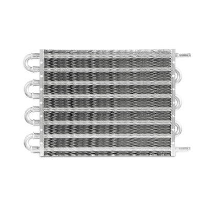 Universal Fluid Cooler <br> 12 in x 10in x 0.75in