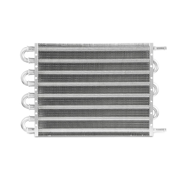 Universal Fluid Cooler <br> 12 in x 10in x 0.75in
