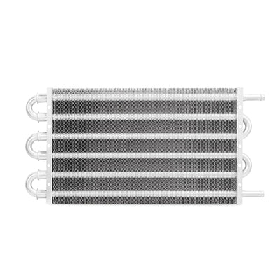 Universal Fluid Cooler <br> 12 in x 7.5in x 0.75in