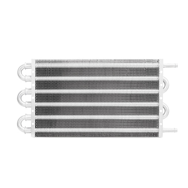 Universal Fluid Cooler <br> 12 in x 7.5in x 0.75in