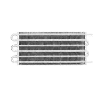 Universal Fluid Cooler <br> 15in x 7.5in x 0.75in