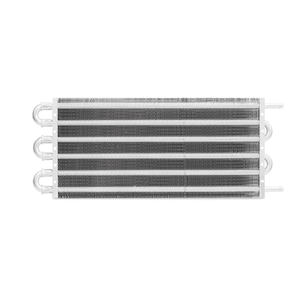 Universal Fluid Cooler <br> 15in x 7.5in x 0.75in
