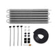 Universal Fluid Cooler <br> 20in x 7.5in x 0.75in