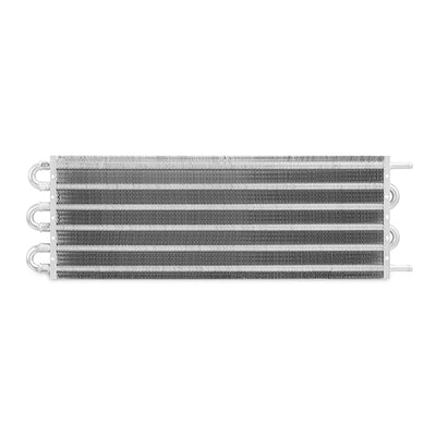 Universal Fluid Cooler <br> 20in x 7.5in x 0.75in