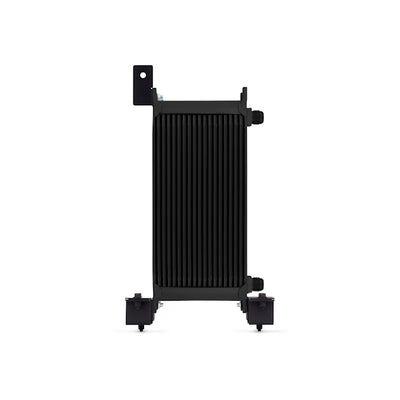 Performance Transmission Cooler Kit <br> 07-11 Jeep Wrangler