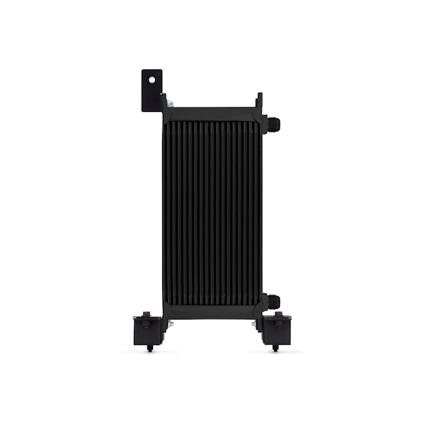 Performance Transmission Cooler Kit <br> 07-11 Jeep Wrangler