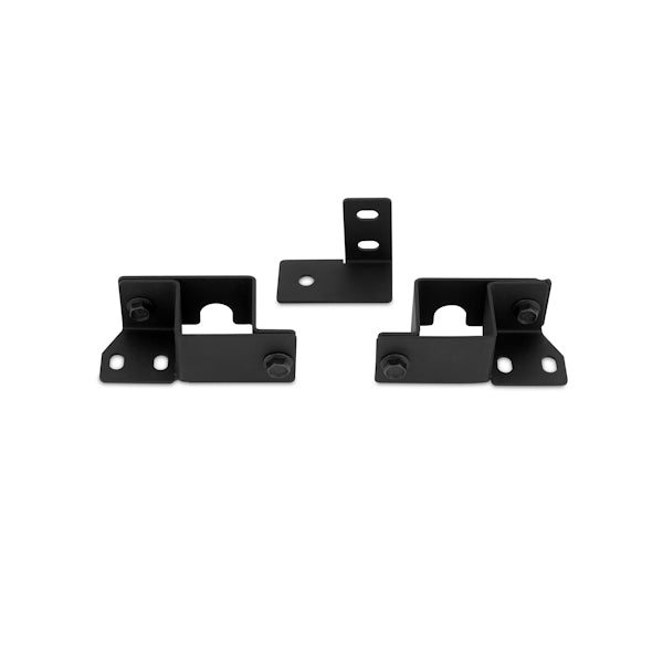 Performance Transmission Cooler Kit <br> 07-11 Jeep Wrangler